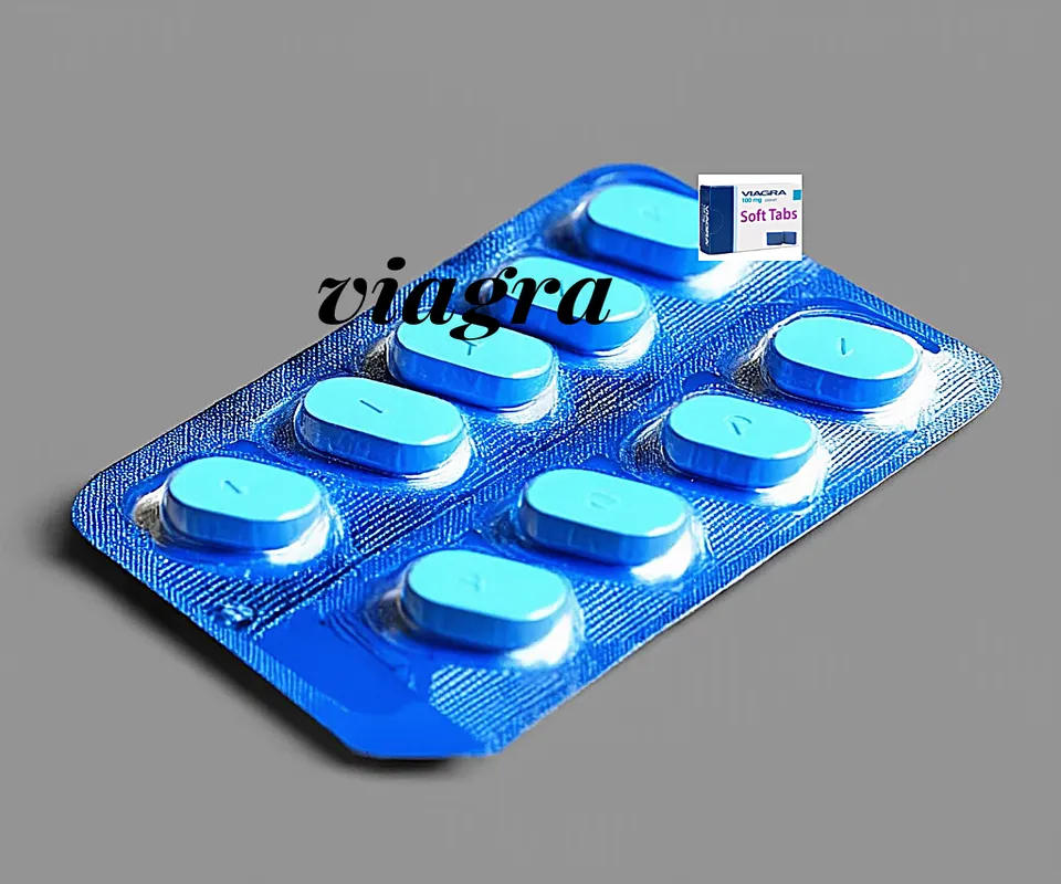 Acquisto viagra senza ricetta in farmacia